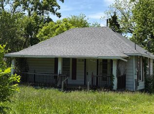 2159 N Taylor Avenue, Springfield, MO 65803