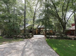 75 Indian Clover Dr, Spring, TX 77381