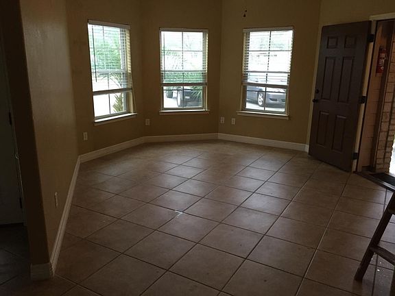 3rd image of 3221 Avenue D