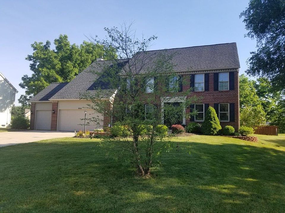 1st image of 9514 Knarwood Ct NW