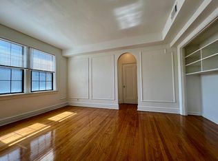 6216 Northwood Ave APT 4, Saint Louis, MO 63105