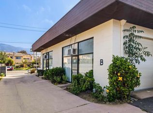 4237 Carpinteria Ave #B, Carpinteria, CA 93013