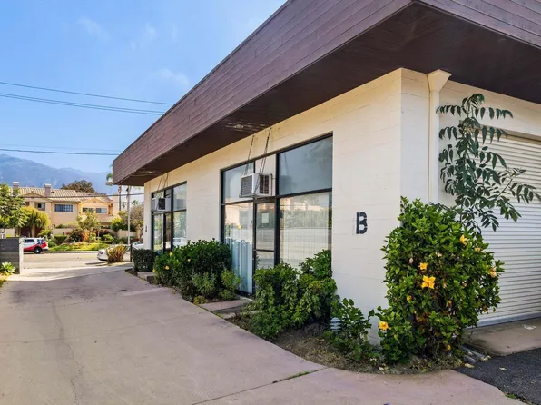 4237 Carpinteria Ave #B, Carpinteria, CA 93013
