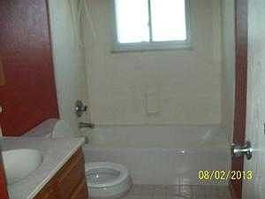 3rd image of 1725 Bella Vista Dr