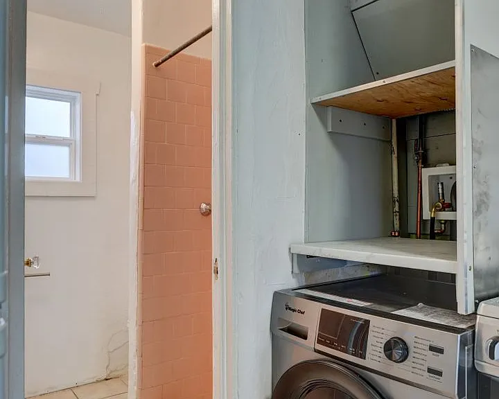 925 Ruth St — Photo 11