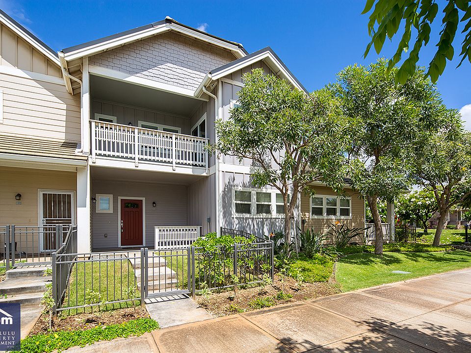 1st image of 478 Kunehi St APT 102