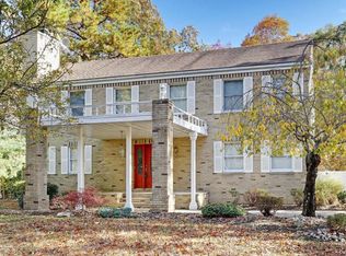 819 Coral Ave, Lakewood, NJ 08701