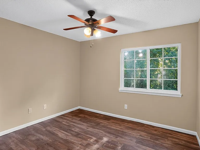 6701 Dickens Ferry Rd #68 — Photo 30