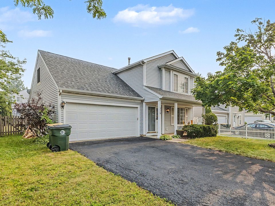 1st image of 229 Churchill Ct