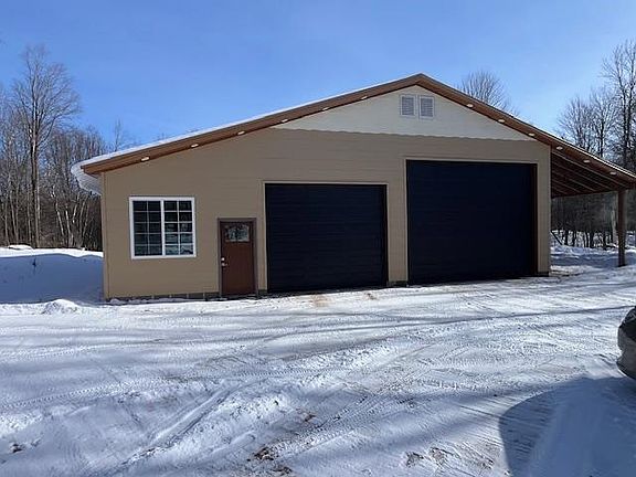 3rd image of 2072 209th St