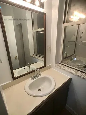 Rented by City Heights Realty | media 33