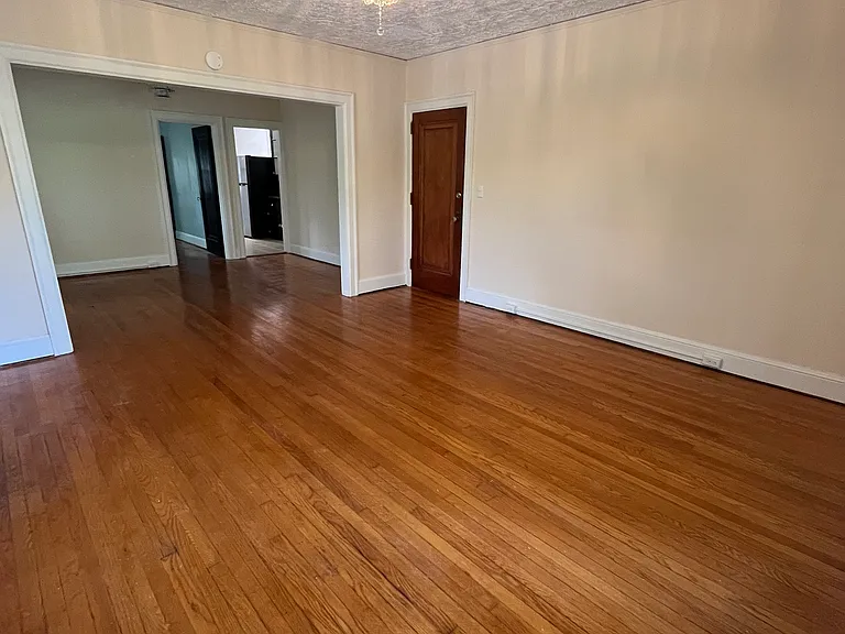 111 Cumberland Ave #6 — Photo 8