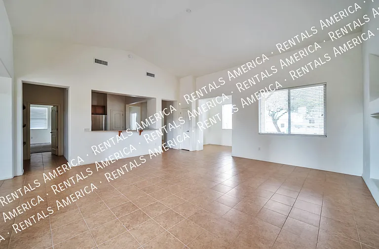 20 E Adytum Pl — Photo 5