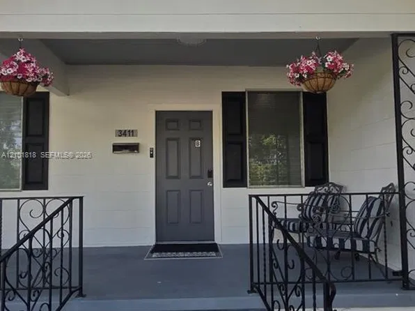3411 N 12th St, Tampa, FL 33605