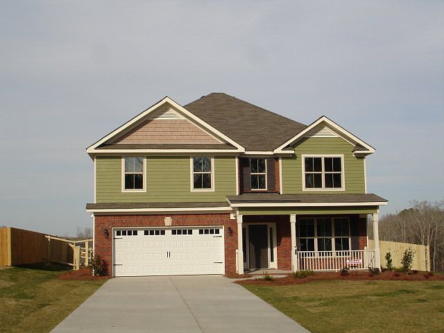 Front_02102014