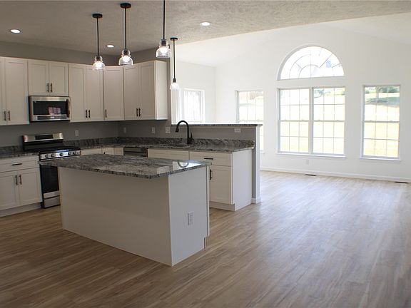 2nd image of 402 Eton Dr