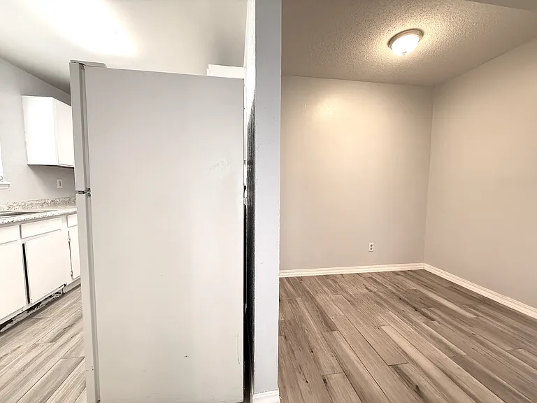 4800 N Stanton St #183-1 — Photo 13