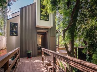 477 Sandercock St, San Luis Obispo, CA 93401