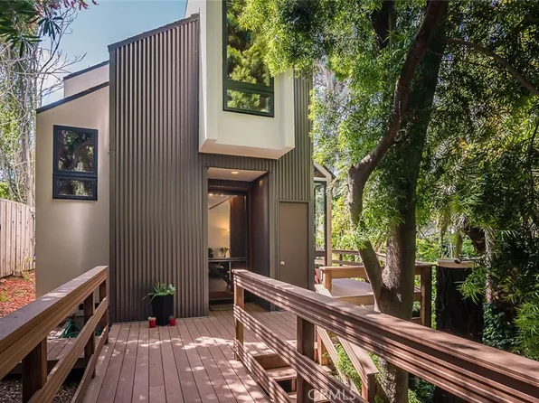 477 Sandercock St, San Luis Obispo, CA 93401