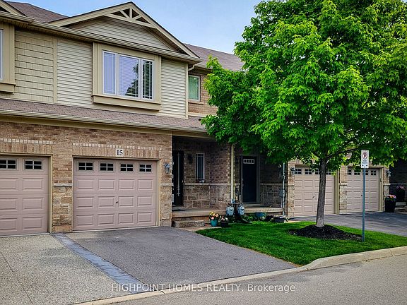 2nd image of 6 Chestnut Dr #15