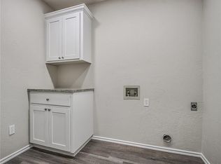 2712 Weymouth Way, Norman, OK 73071