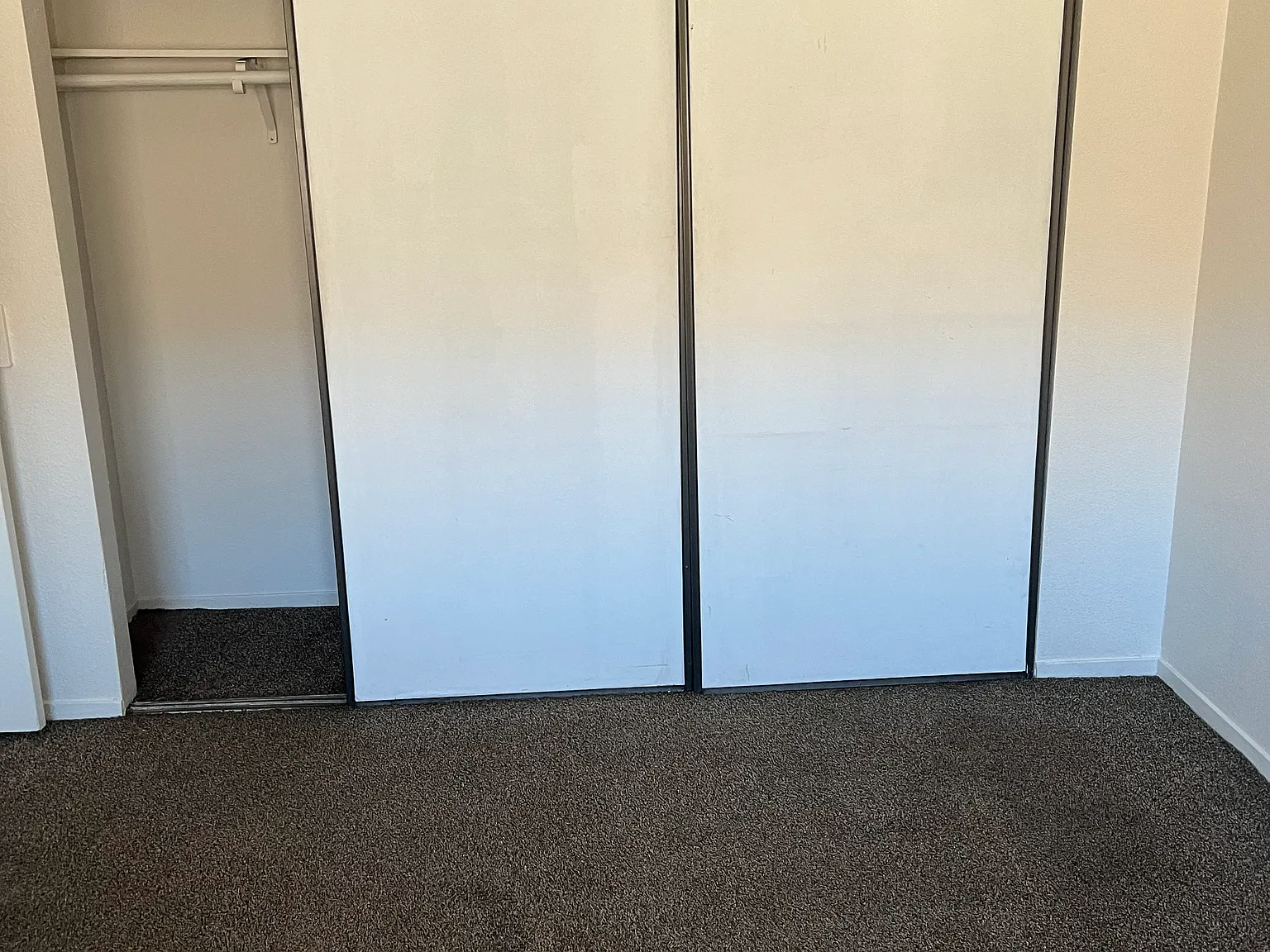 2 bed, 980 sqft, $1,095 — Photo 4