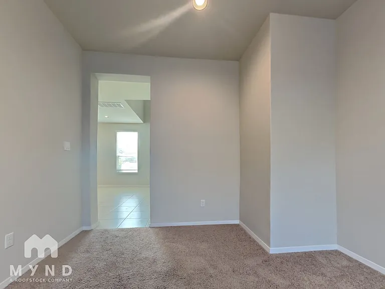 160 Heather Glen Way — Photo 10