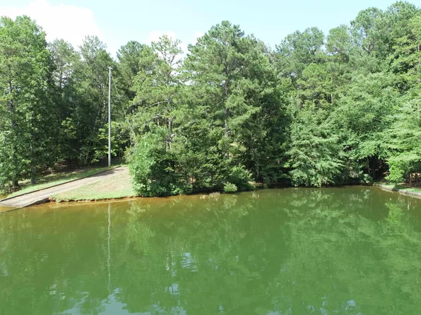 0 County Road 240 #1, Wedowee, AL 36278