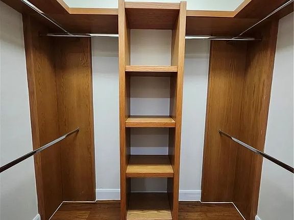 5th image of 2904 Capri Ct