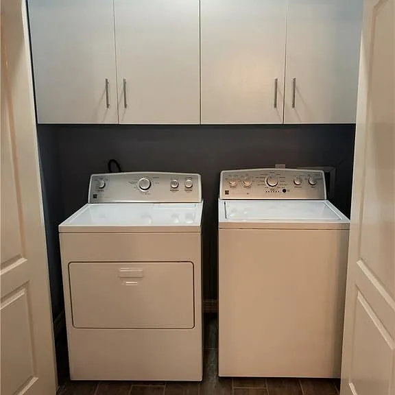 4012 Hawthorne Ave #3 — Photo 9