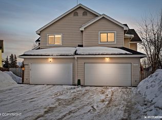 8960 Joy Cir, Anchorage, AK 99502