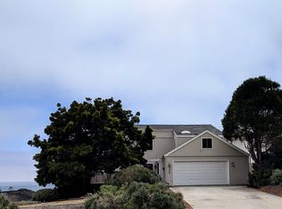 1080 Via Tornasol, Aptos, CA 95003