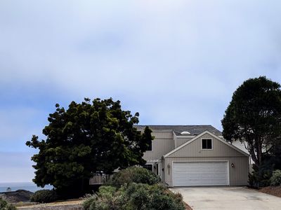 1080 Via Tornasol, Aptos, CA, 95003