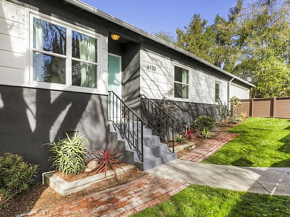 4th image of 6133 Outlook Ave