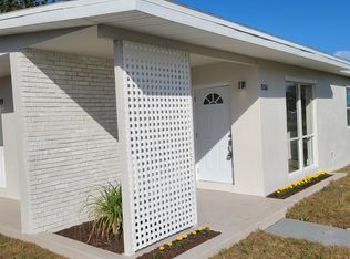 1150 Daytona Dr NE #2, Palm Bay, FL 32905