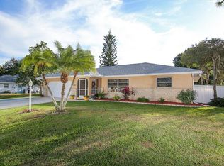 3182 Chestnut Rd, Venice, FL 34293