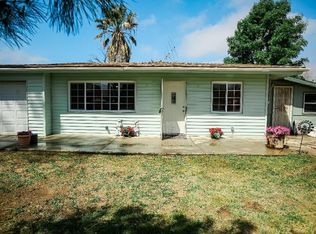 11035 Karen Dr, Cherry Valley, CA 92223