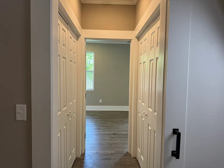 1400 Hixson Pike — Photo 15