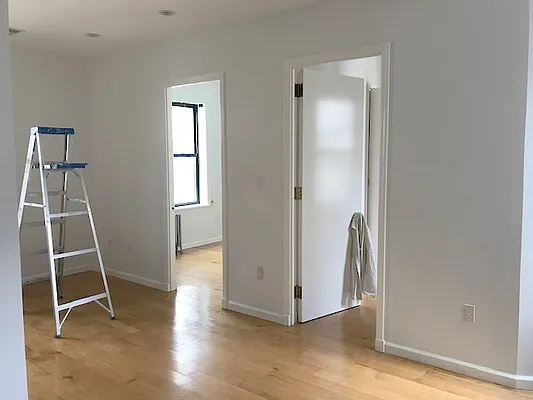 Rented by AJ Clarke | media 2