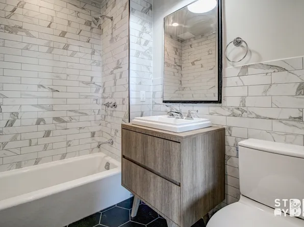 72 Box Street image 8 of 13