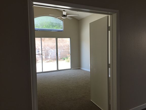 5th image of 2717 Messina Ct