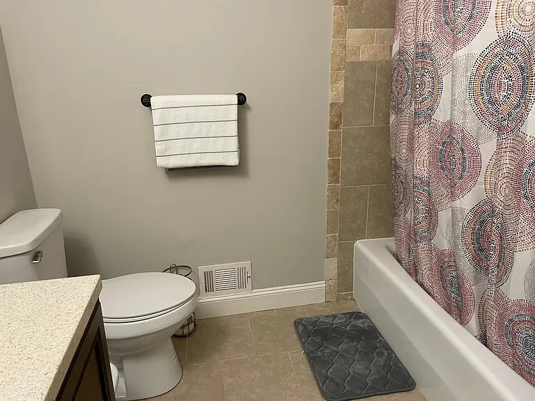 295 Hillsdale Dr — Photo 14