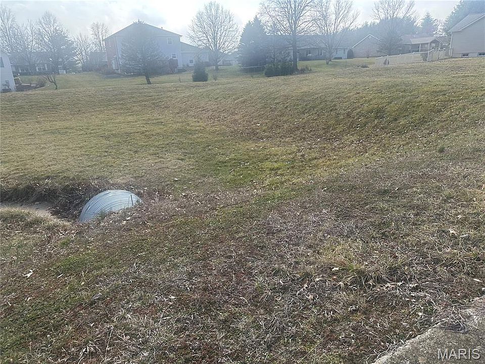 1st image of 113 Benham Dr