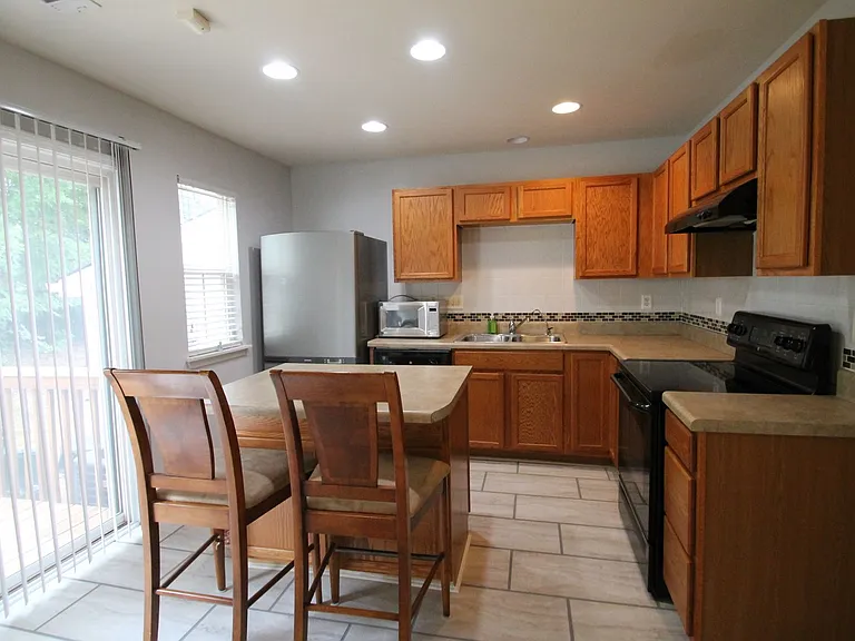 7309 Sun Dance Dr — Photo 14