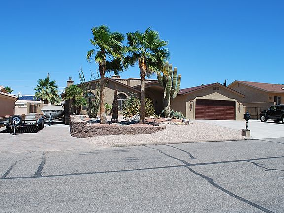 2nd image of 1831 Ranchito Dr