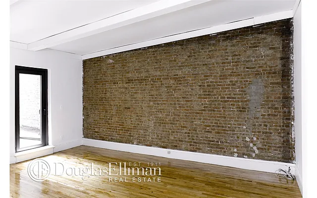 Rented by Douglas Elliman | media 5