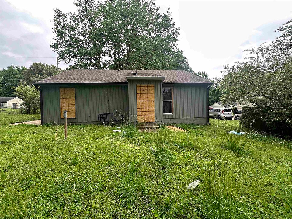 2nd image of 4275 Briarberry Ln