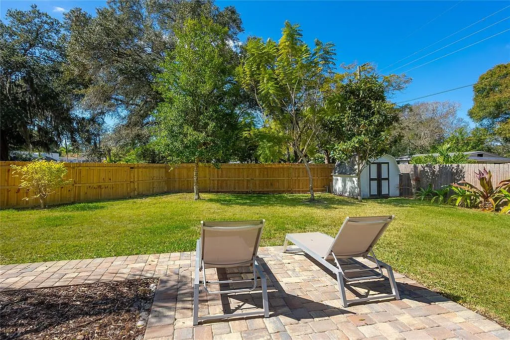 2311 Waldemere St — Photo 4