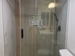 (Undisclosed Address), San Diego, CA 92130