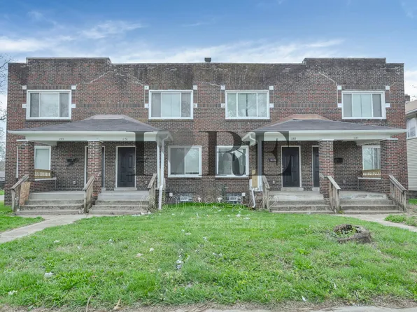 1153 20th Ave, Columbus, OH 43211